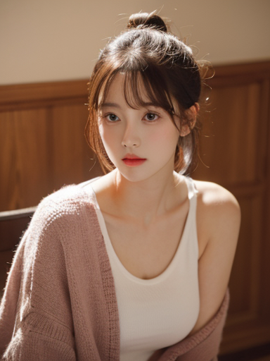《危机管理：就业技能与继续教育服务的桥梁》